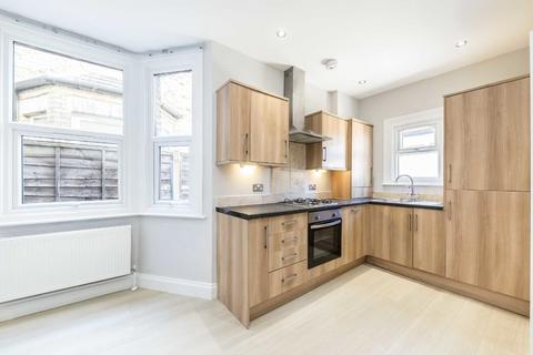 1 bedroom flat for sale, Honor Oak Park, London SE23