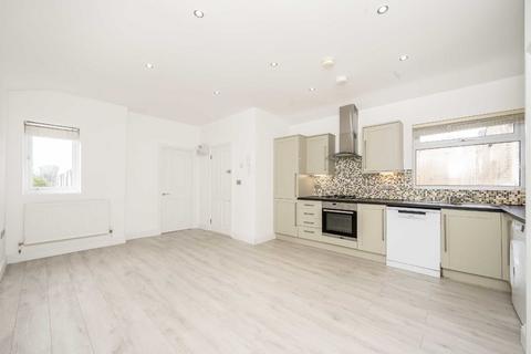 2 bedroom flat for sale, Honor Oak Park, London SE23