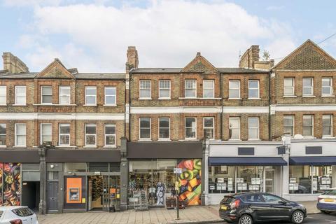 2 bedroom flat for sale, Honor Oak Park, London SE23