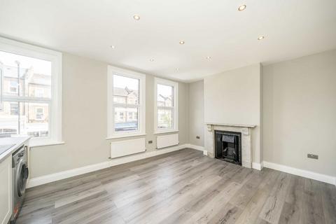 2 bedroom flat for sale, Honor Oak Park, London SE23