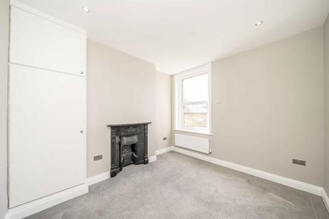 2 bedroom flat for sale, Honor Oak Park, London SE23