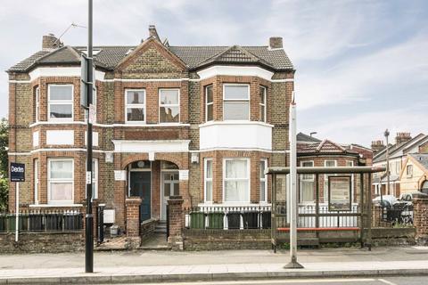 1 bedroom flat for sale, Honor Oak Park, London SE23