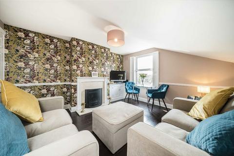 1 bedroom flat for sale, Honor Oak Park, London SE23