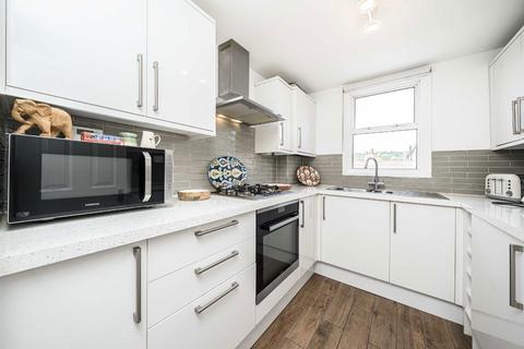 1 bedroom flat for sale, Honor Oak Park, London SE23