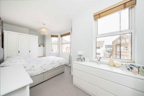 1 bedroom flat for sale, Honor Oak Park, London SE23