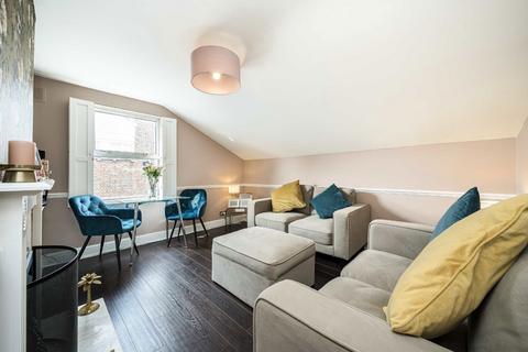 1 bedroom flat for sale, Honor Oak Park, London SE23