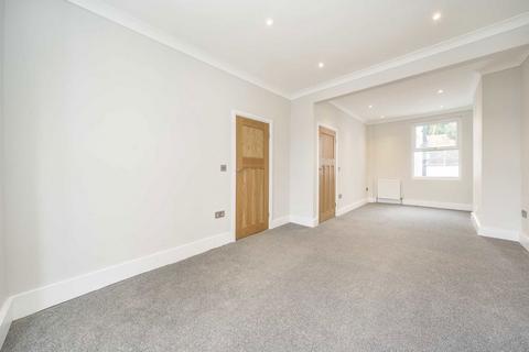 2 bedroom house for sale, Beadnell Road, London SE23