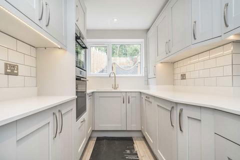 2 bedroom house for sale, Beadnell Road, London SE23