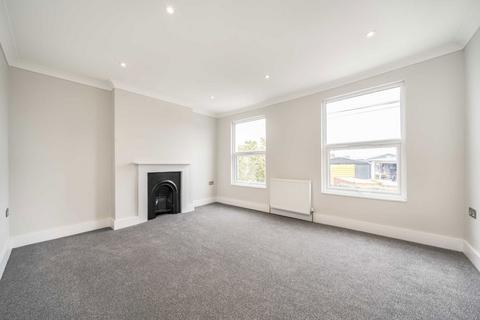 2 bedroom house for sale, Beadnell Road, London SE23