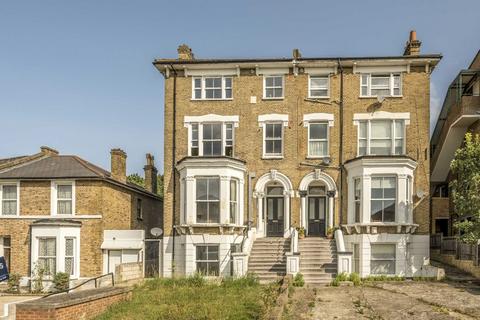 1 bedroom flat for sale, St. German's Road, London SE23