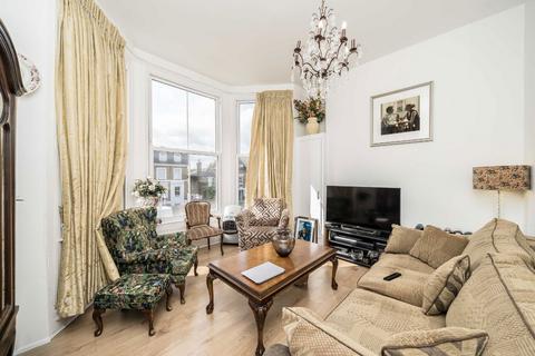 1 bedroom flat for sale, St. German's Road, London SE23