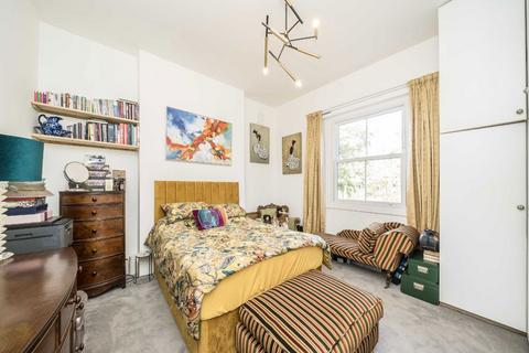 1 bedroom flat for sale, St. German's Road, London SE23