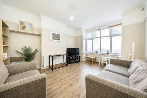 4 bedroom house for sale, Lowther Hill, London SE23