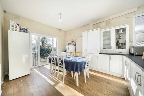 4 bedroom house for sale, Lowther Hill, London SE23