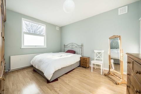 4 bedroom house for sale, Lowther Hill, London SE23