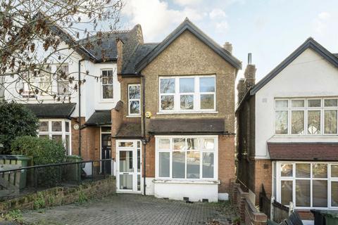 4 bedroom house for sale, Lowther Hill, London SE23