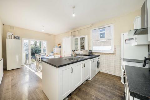 4 bedroom house for sale, Lowther Hill, London SE23