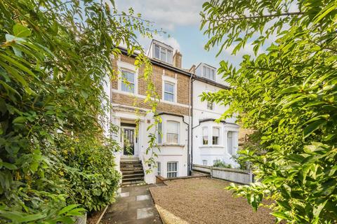 2 bedroom flat for sale, St. German's Road, London SE23