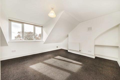 2 bedroom flat for sale, St. German's Road, London SE23