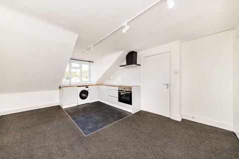 2 bedroom flat for sale, St. German's Road, London SE23