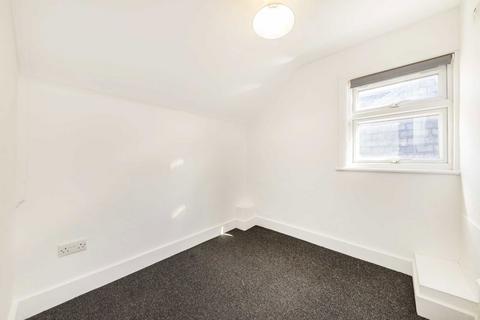 2 bedroom flat for sale, St. German's Road, London SE23