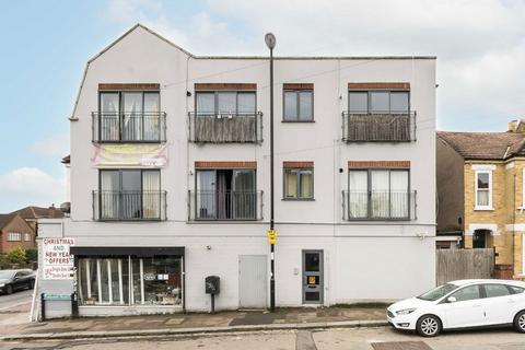 2 bedroom flat for sale, Brockley Road, London SE4