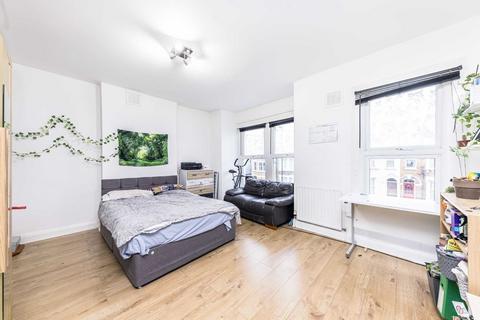 4 bedroom house for sale, Eddystone Road, London SE4