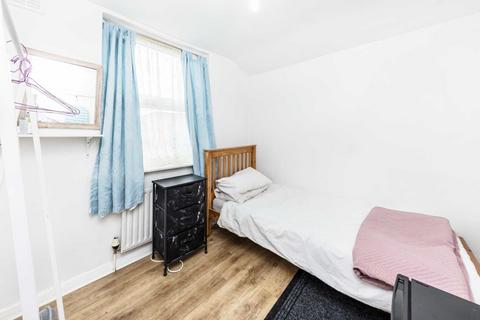 4 bedroom house for sale, Eddystone Road, London SE4