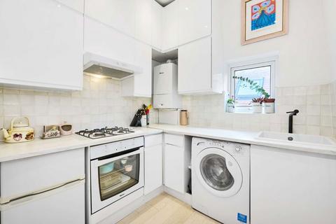 1 bedroom flat for sale, Ravensbourne Park, London SE6