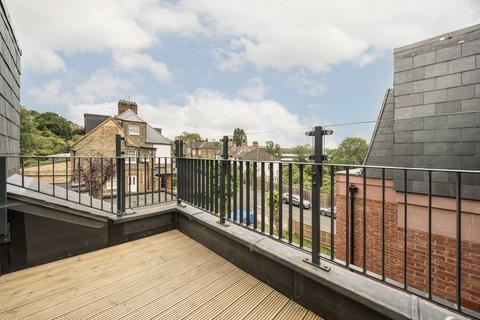 1 bedroom flat for sale, Forest Hill Road, London SE23