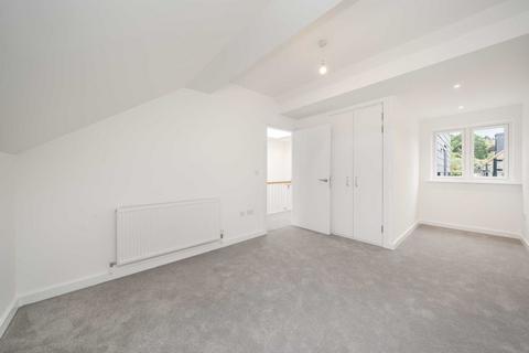 1 bedroom flat for sale, Forest Hill Road, London SE23