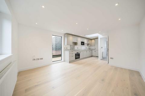 1 bedroom flat for sale, Forest Hill Road, London SE23