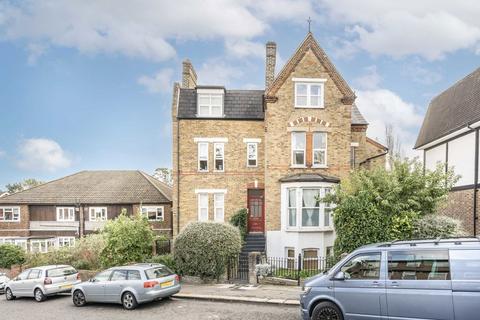 1 bedroom flat for sale, Devonshire Road, London SE23