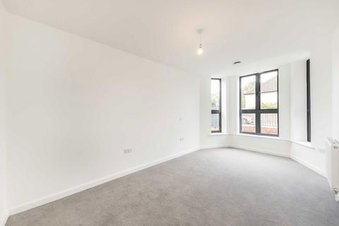 2 bedroom flat for sale, Forest Hill Road, London SE23