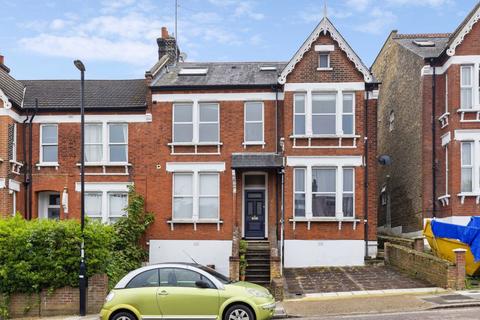 1 bedroom flat for sale, Netherby Road, London SE23