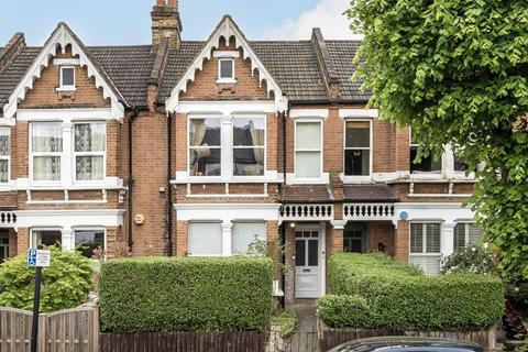 3 bedroom flat for sale, Clive Road, London SE21