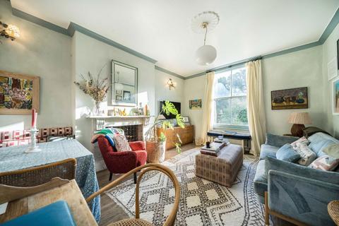 70b Wood Vale, London, SE23 3ED