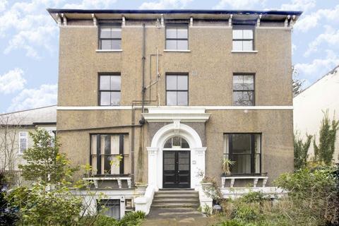 1 bedroom flat to rent, Honor Oak Park, London SE23