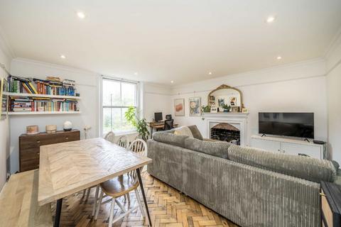 1 bedroom flat to rent, Honor Oak Park, London SE23