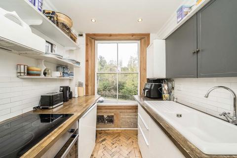 1 bedroom flat to rent, Honor Oak Park, London SE23