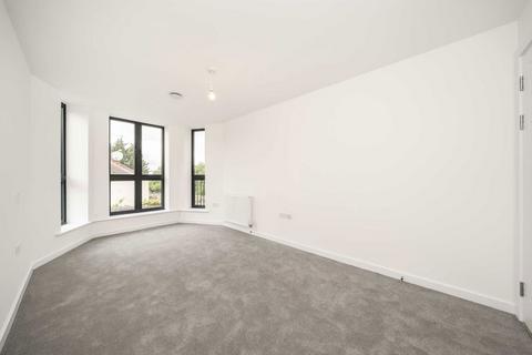 2 bedroom flat for sale, Forest Hill Road, London SE23