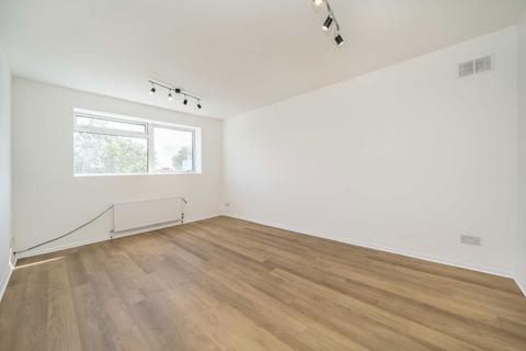 2 bedroom flat for sale, Elsinore Road, London SE23