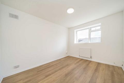 2 bedroom flat for sale, Elsinore Road, London SE23