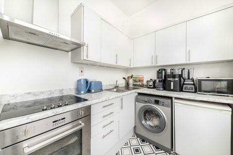 1 bedroom flat for sale, Anerley Road, London SE20