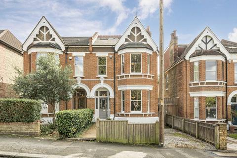 5 bedroom house for sale, Lowther Hill, London SE23