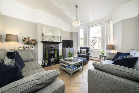 5 bedroom house for sale, Lowther Hill, London SE23