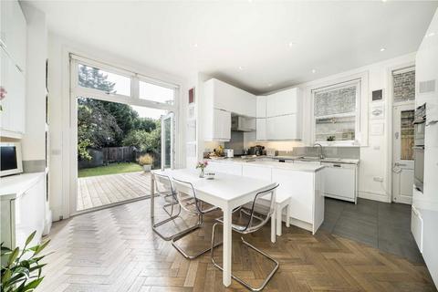 5 bedroom house for sale, Lowther Hill, London SE23