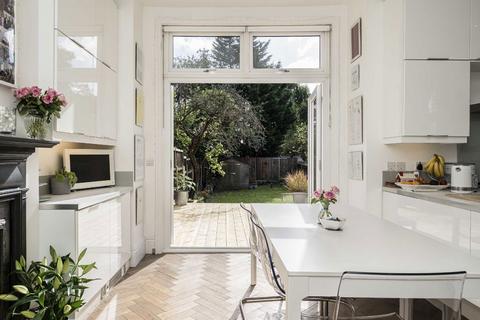 5 bedroom house for sale, Lowther Hill, London SE23