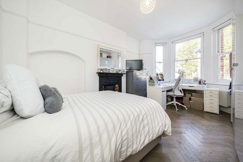 5 bedroom house for sale, Lowther Hill, London SE23