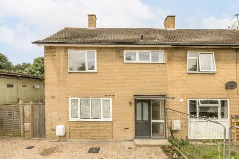 4 bedroom house for sale, Melfield Gardens, London SE6